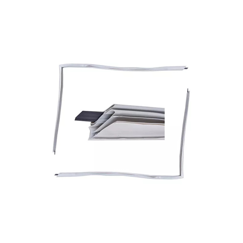 BUR-0805 - BURLETE MAGNETICO BLANCO JAPON