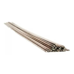 SOL-0057 - VARILLA PLATA 45% X UNIDAD
