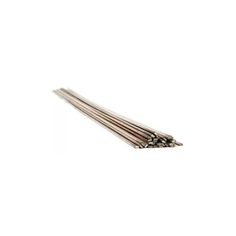 SOL-0057 - VARILLA PLATA 45% X UNIDAD