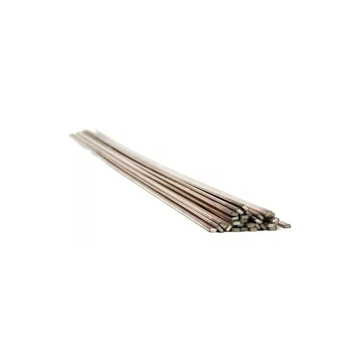SOL-0057 - VARILLA PLATA 45% X UNIDAD