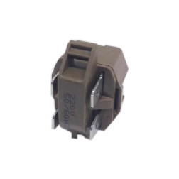REL-0030 - RELAY ELECTRONICO PTC 4 PATAS