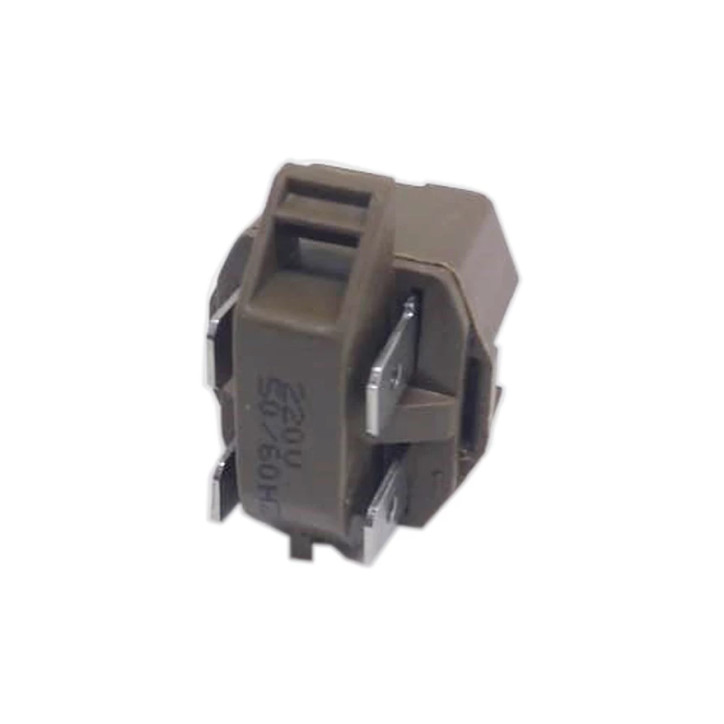 REL-0030 - RELAY ELECTRONICO PTC 4 PATAS