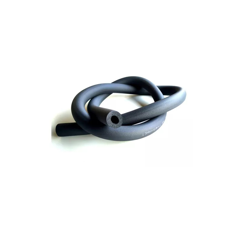 AIS-0190 - AISLACION NEOPRENE  5/8 X 6 MM  6-15 X 2 MTS