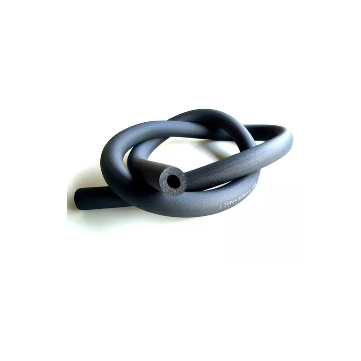 AIS-0190 - AISLACION NEOPRENE  5/8 X 6 MM  6-15 X 2 MTS