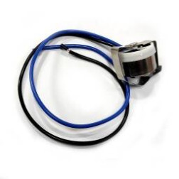 MAT-3699 - BIMETAL DE CONTACTO PARA FREEZER REDONDO R040121