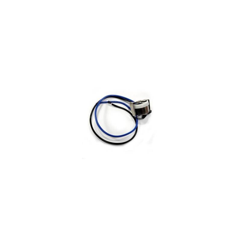 MAT-3699 - BIMETAL DE CONTACTO PARA FREEZER REDONDO R040121