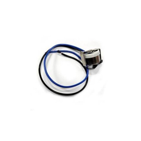 MAT-3699 - BIMETAL DE CONTACTO PARA FREEZER REDONDO R040121