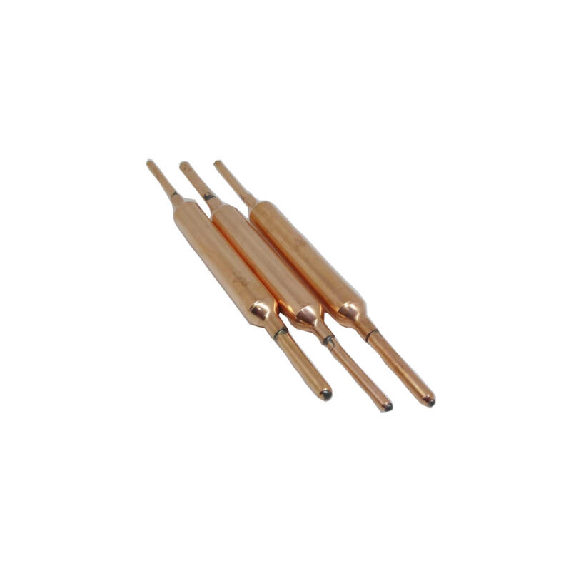 FIL-0330 - FILTRO FAM.  30 GRS  