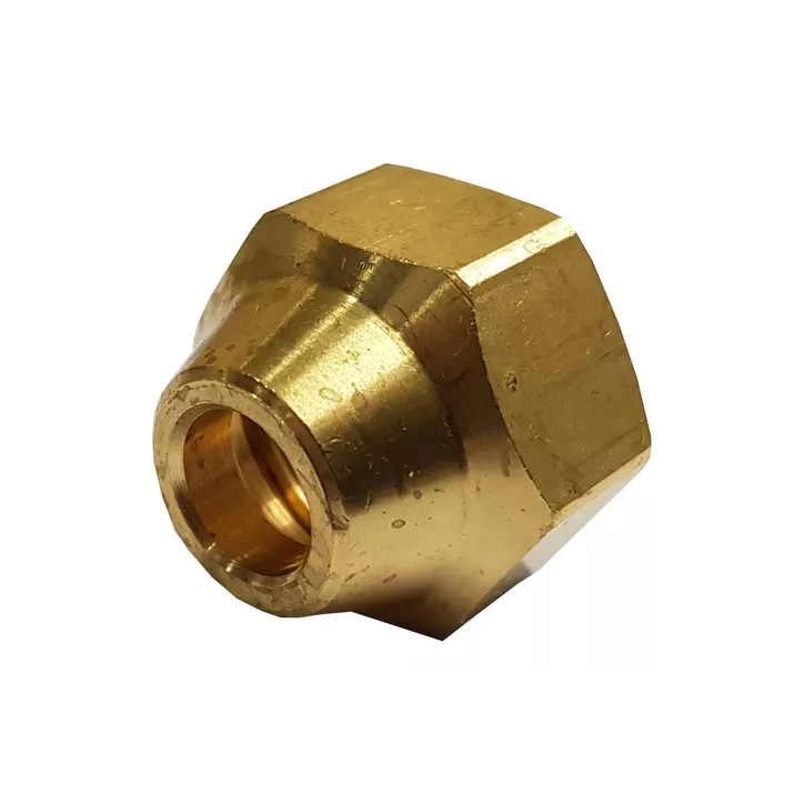 BRO-3404 - TUERCA 1/2F.