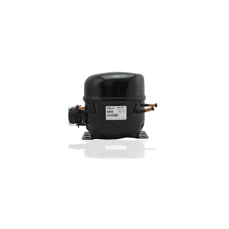 MOT-5520 - MO-GQR14TG-R134