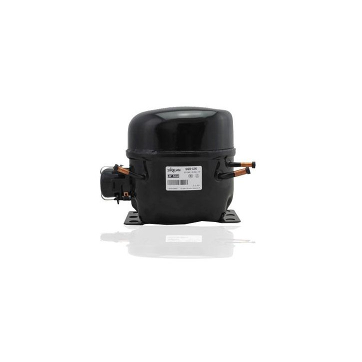 MOT-5520 - MO-GQR14TG-R134