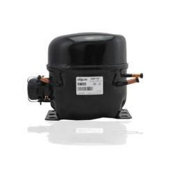 MOT-5521 - MQ-GQR16TG-R134