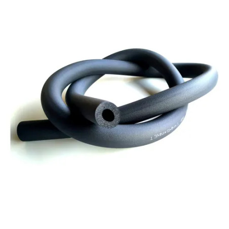 AIS-0005 - AISLACION NEOPRENE 3/8 X 13 MM  13-10 X 2 MTS