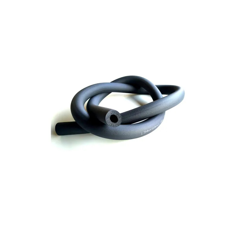 AIS-0150 - AISLACION NEOPRENE 7/8 X 9MM 9-22 X 2MTS
