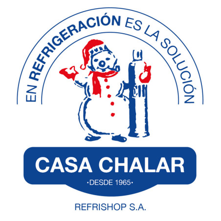 BUR-0803 - BURLETE DE PLASTICO DOBLE PESTA?A