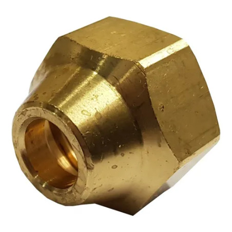 BRO-3404 - TUERCA 1/2F.