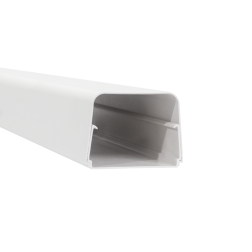 DUC-0005 - DUCTO CANAL 80X60