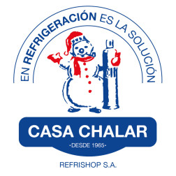 BUR-0803 - BURLETE DE PLASTICO DOBLE PESTA?A