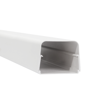 DUC-0005 - DUCTO CANAL 80X60