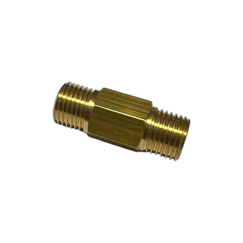 BRO-3701 - UNION 1/4 FM