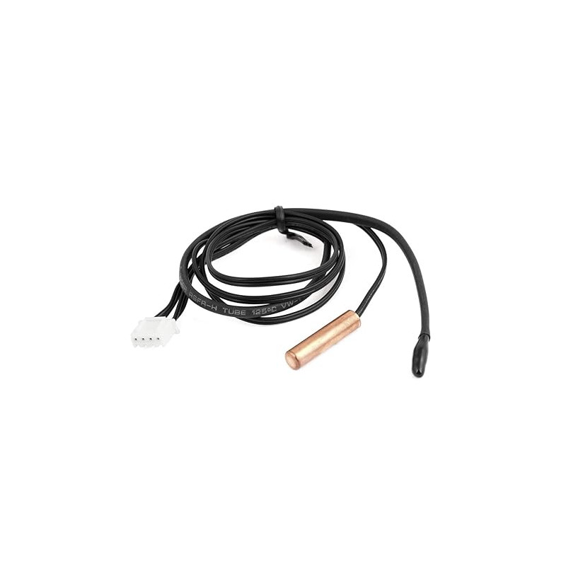 ART-2030 - SONDA A/A  10 K