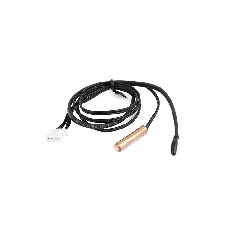 ART-2030 - SONDA A/A  10 K