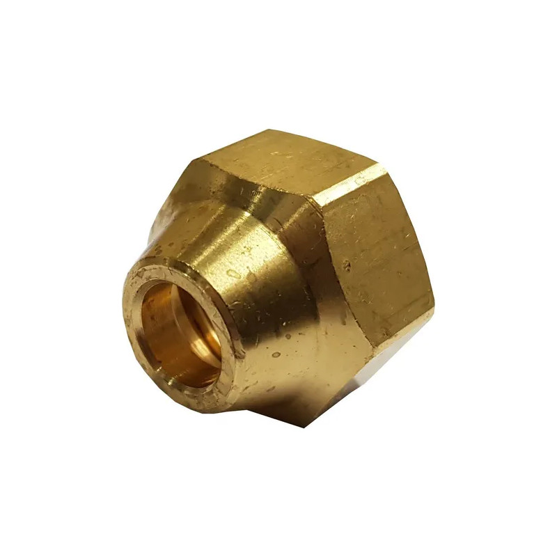 BRO-3403 - TUERCA 3/8F.