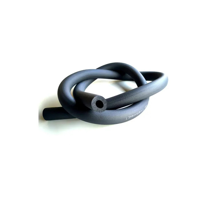 AIS-0370 - AISLACION NEOPRENE 1/4 X 13 MM 13 x 6 X 2 MTS