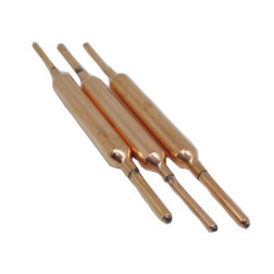 FIL-0315 - FILTRO FAM. 15 GR.