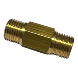 BRO-3701 - UNION 1/4 FM