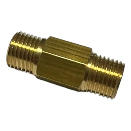 BRO-3701 - UNION 1/4 FM