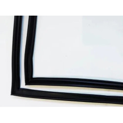 BUR-0803 - BURLETE DE PLASTICO DOBLE PESTA?A