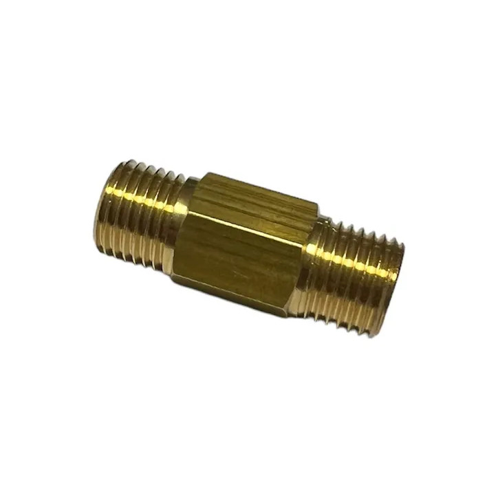 BRO-3701 - UNION 1/4 FM