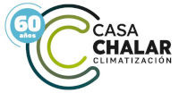 Casa Chalar
