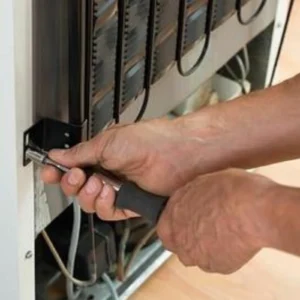 Categoría Refrigeración Doméstica