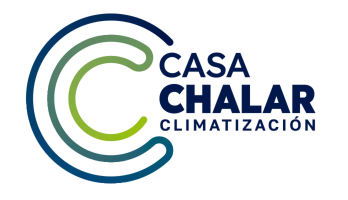 Casa Chalar | Repuestos e insumos para equipos de refrigeración