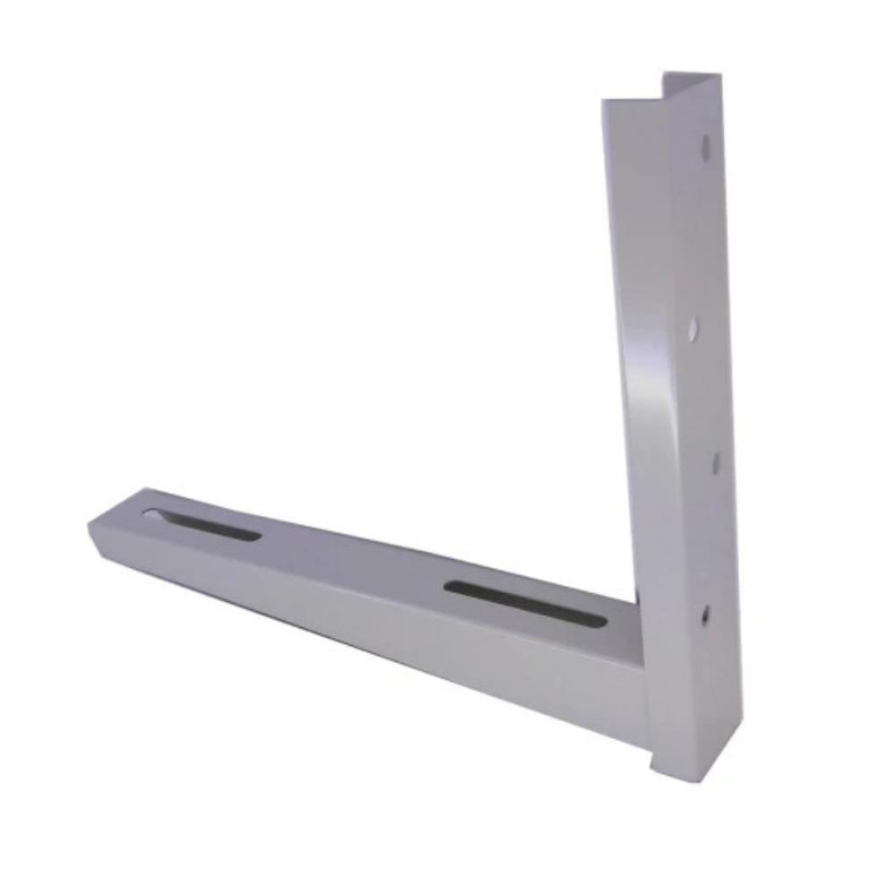 ART-100020MENSULAS20CHICA20203220X204220CM-96.png Ménsula Chica para Aire Acondicionado Split 32 x 42 cm - Imagen 1