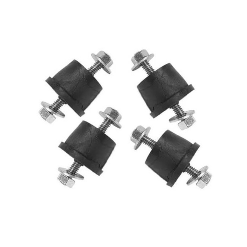 ART-111020TACOS20GOMA20PARA20SPLIT2028SOPORTE20PARA20MENSULA2920-8.png Tacos de Goma Antivibración para Ménsulas de Aire Acondicionado - Imagen 1