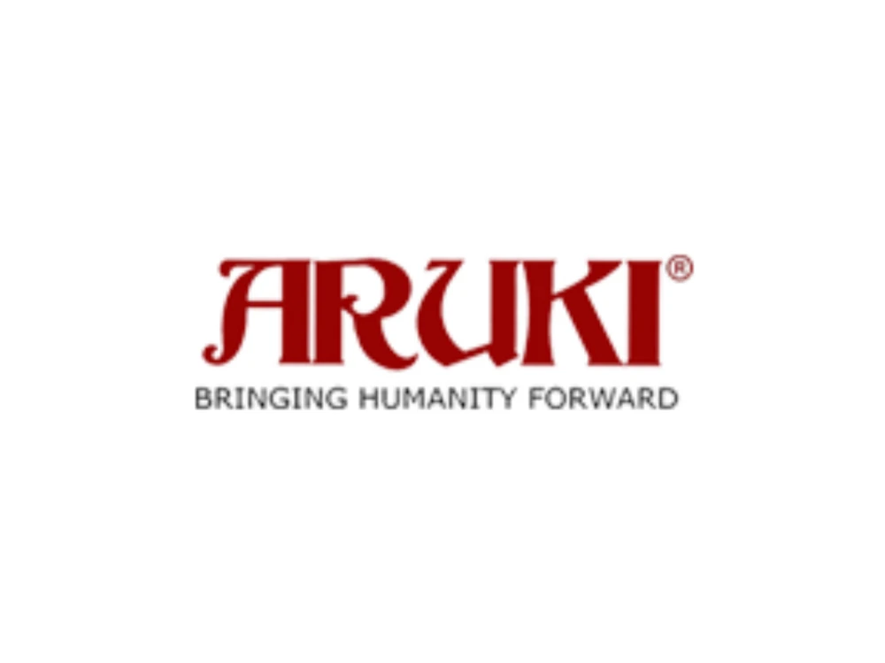 Aruki