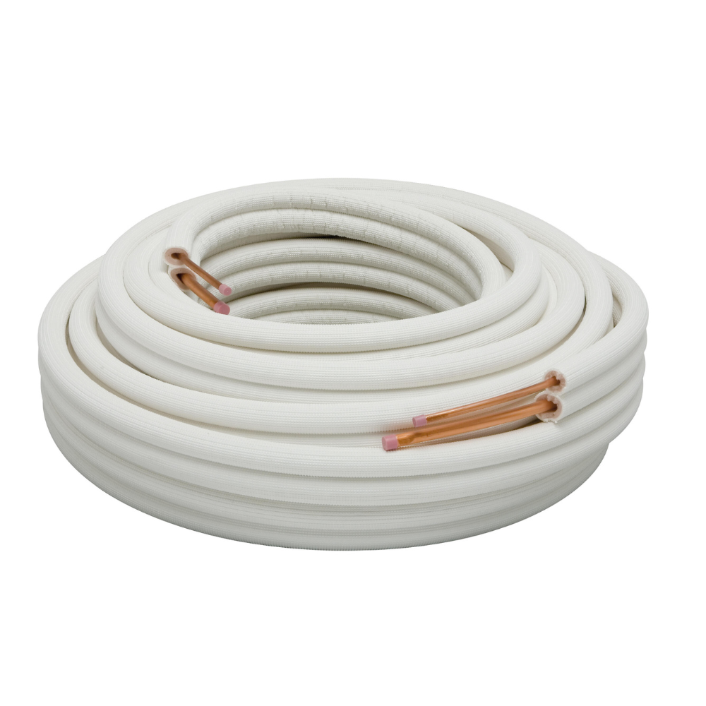 COB-001520TUBO20DE20COBRE203_820C_AIS202520MTS2028ROLLO29-49.png Tubo de Cobre 3/8" con Aislación Térmica Rollo 25 Mts Aire Acondicionado / Refrigeración - Imagen 1