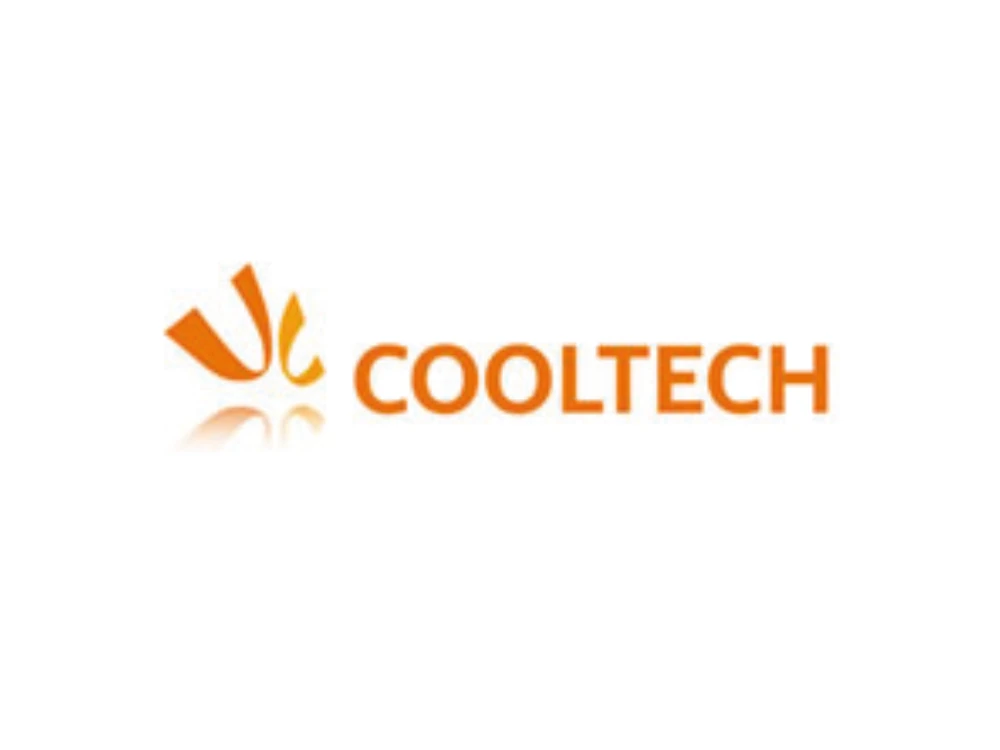 Cooltech