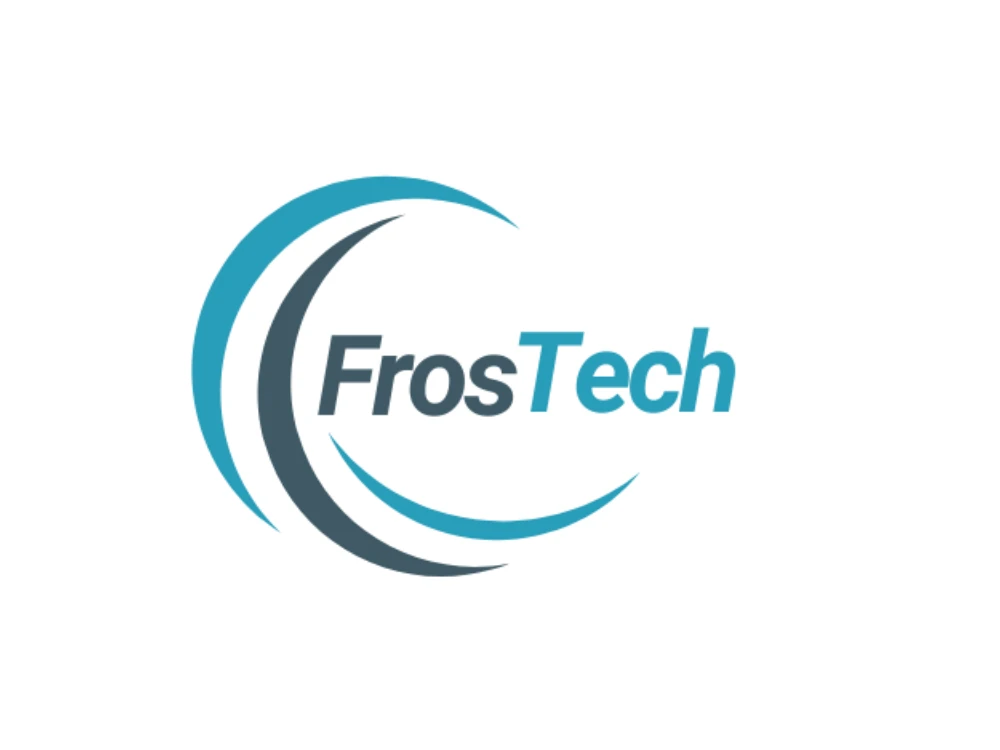 FrosTech