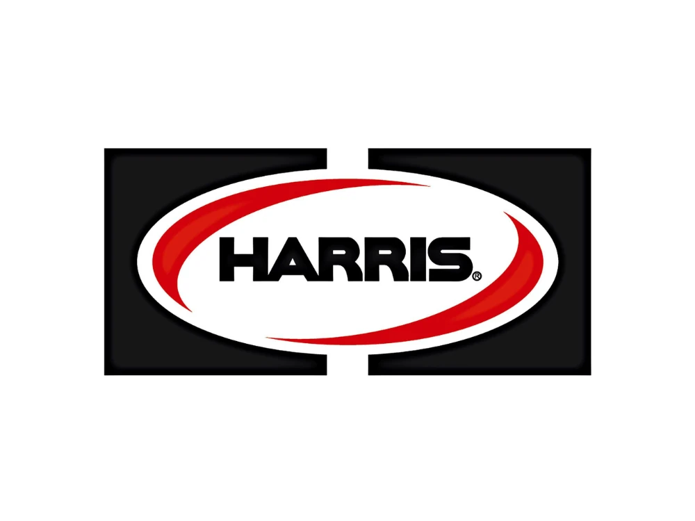 Harris
