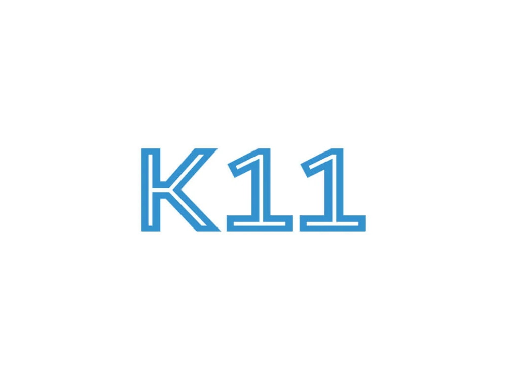 K11