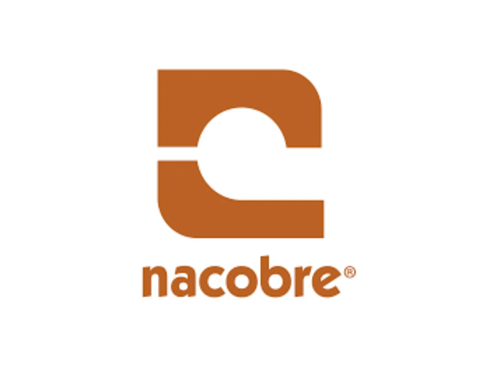 Nacobre