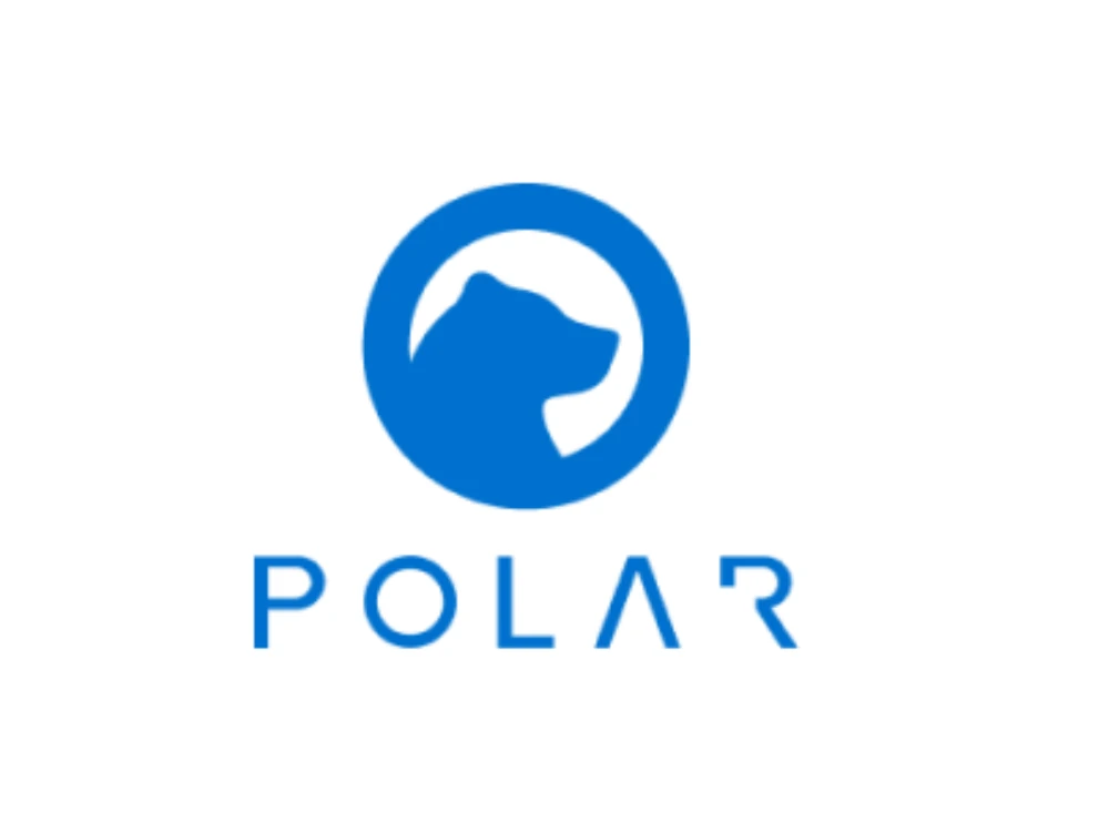 Polar