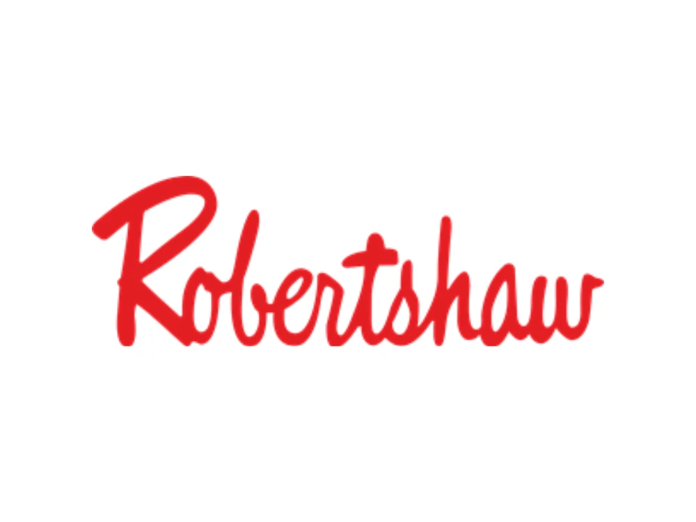Robertshaw