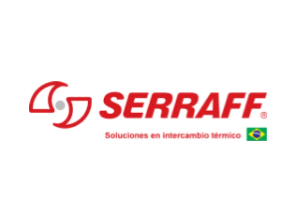 Serraff