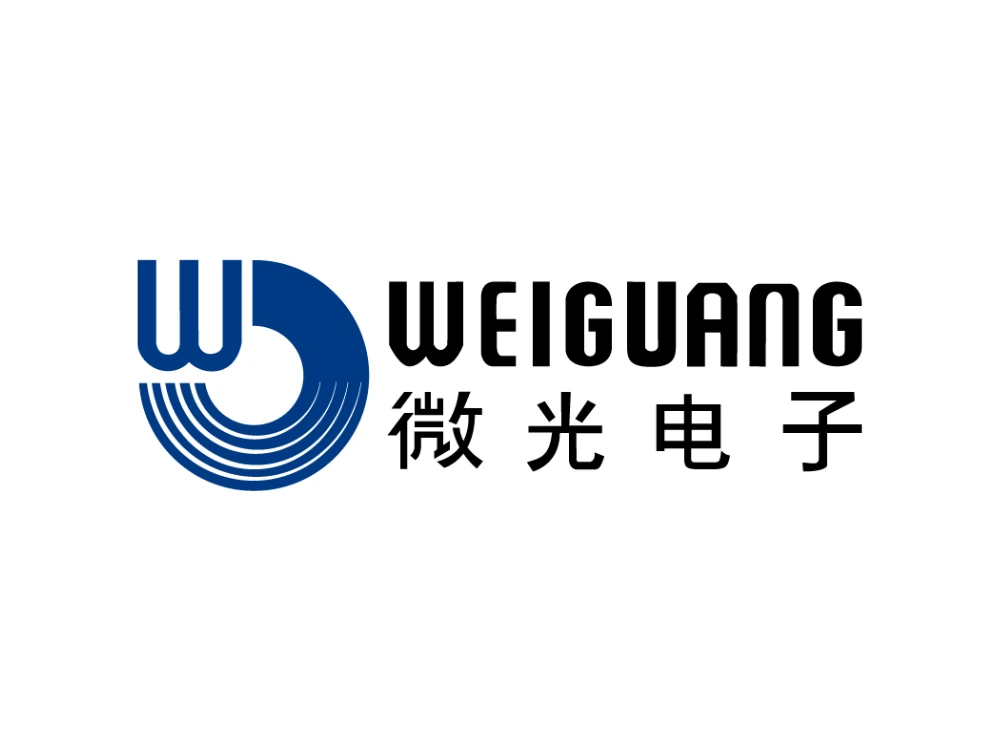 Weiguang