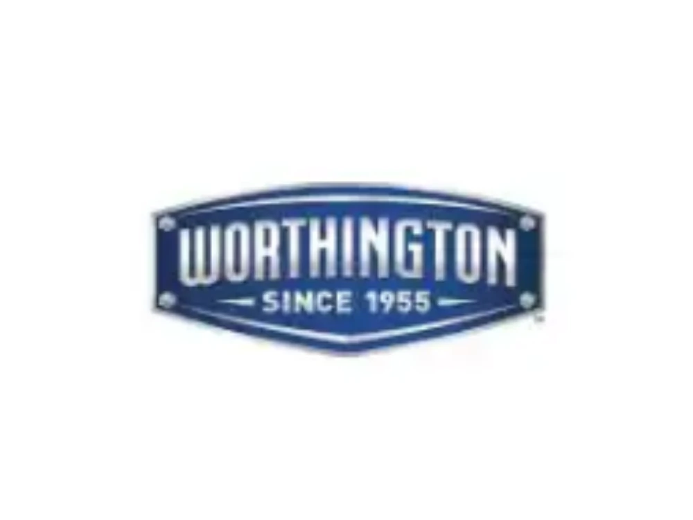 Worthington